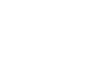 logo-white-Callaway-svg
