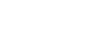 logo-white-Srixon-svg